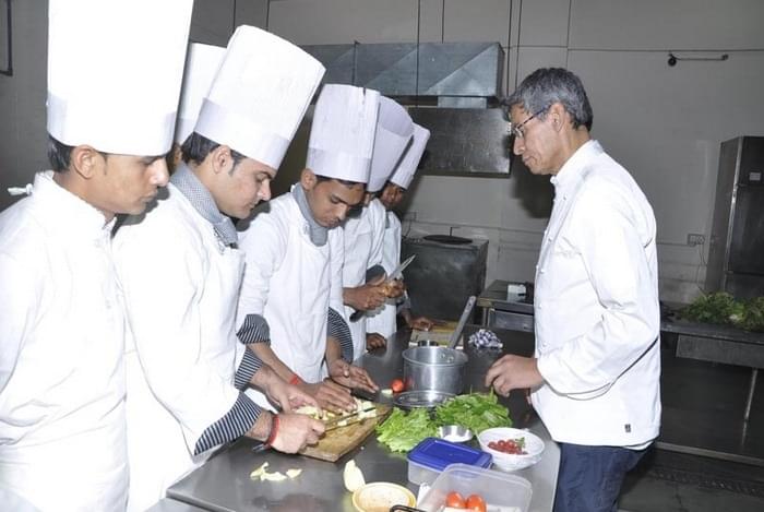 SDGI Facilities photo 7